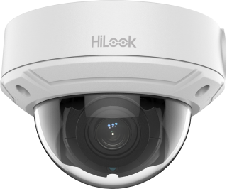 Hilook IPC-D620H-Z IP Kamera kullananlar yorumlar